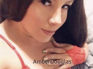 AmberDouglas