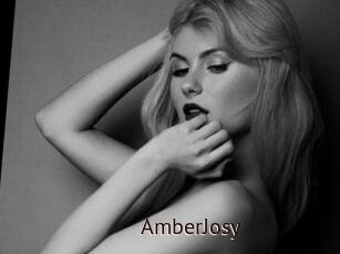 AmberJosy