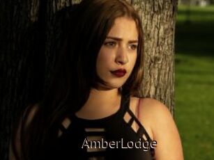 AmberLodge