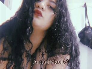 AmberMaxi69