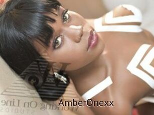 AmberOnexx