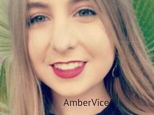 AmberVice