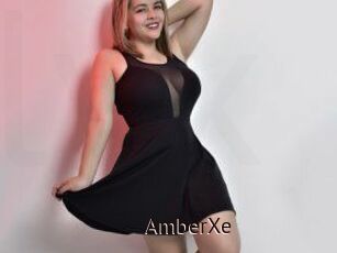 AmberXe