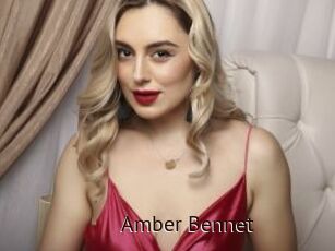 Amber_Bennet