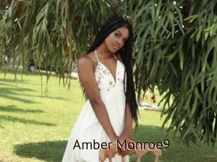 Amber_Monroe9