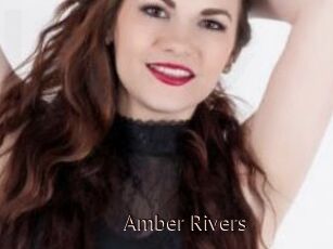 Amber_Rivers