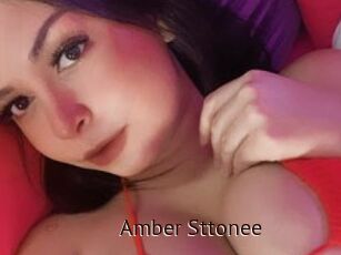 Amber_Sttonee