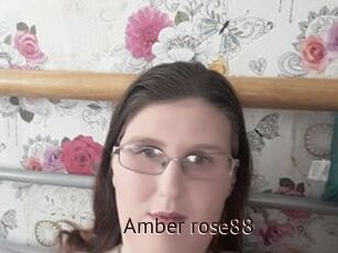 Amber_rose88