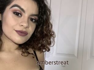 Amberstreat