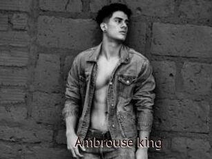 Ambrouse_king