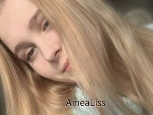 AmeaLiss