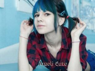 Ameli_Cute