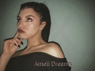 Ameli_Dreams