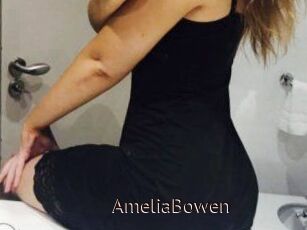 Amelia_Bowen