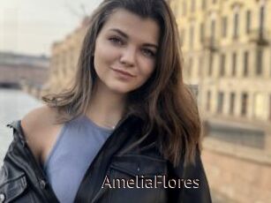 AmeliaFlores