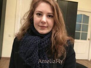 AmeliaFly