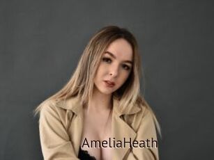 AmeliaHeath