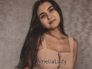 AmeliaLady