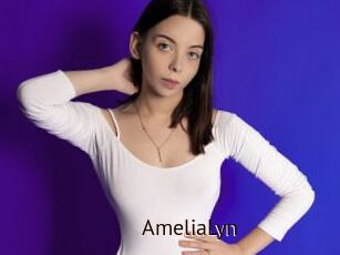 AmeliaLyn