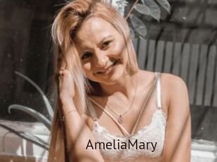 AmeliaMary