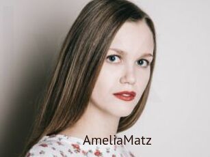 AmeliaMatz