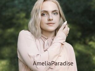 AmeliaParadise