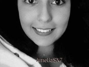 AmeliaSX7