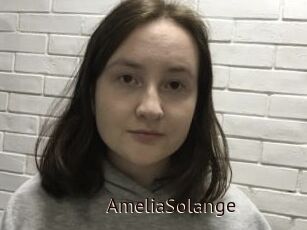 AmeliaSolange