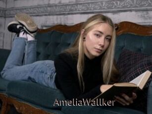 AmeliaWallker