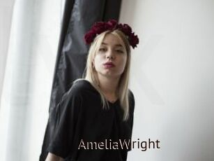 AmeliaWright