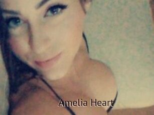 Amelia_Heart