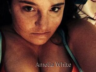 Amelia_White