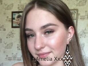 Amelia_Xxx