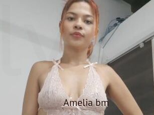 Amelia_bm