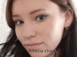 Amelia_chanX