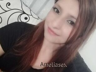 Ameliasex