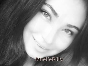 AmelieBilly