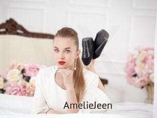 AmelieJeen