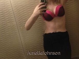 AmelieJohnson