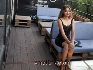 Amelie_Melon