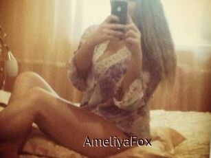 AmeliyaFox