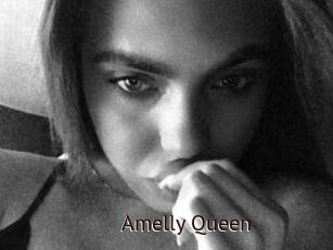 Amelly_Queen