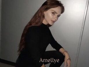 Amellye