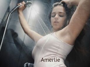 Amerlie