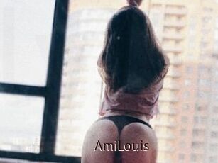 AmiLouis