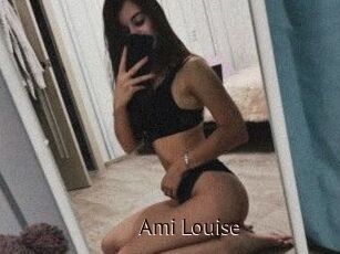 Ami_Louise