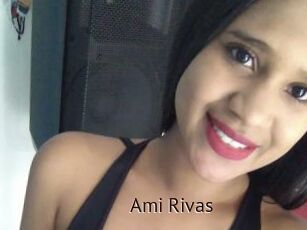 Ami_Rivas