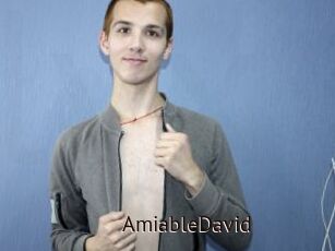 AmiableDavid