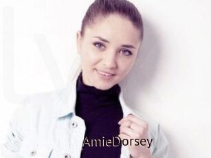 Amie_Dorsey