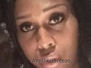 AmillionBreeze